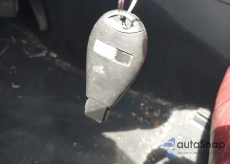 2014 Dodge Challenger Sxt из США, поврежденный, VIN 2C3CDYAG3EH183316